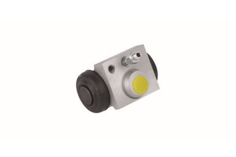 Arka Fren Silindiri Opel Corsa F 19 Peugeot P208 12 P301 12 Cıtroen C3 16 C4 14 C-Elysee 12