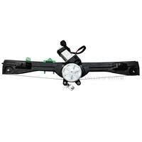 Fıat Linea Cam Krikosu Sol