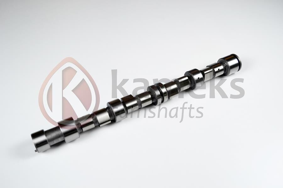 Eksantrik Mili 1.2 Nz Sz Corsa B Döküm
