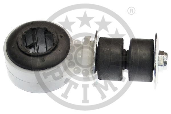Z ROT ASTRA F 91-99 - VECTRA A 88-95 - CALIBRA 90-97