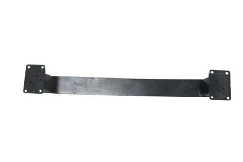9824513780- - Opel Grandland X- 18/22; Ön Tampon Demiri (Metal)