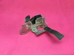 KOLTUK KİLİDİ ARKA PALIO-ALBEA-SIENA