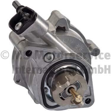 Vakum Pompası 306Ps R.R Velar L560 17 508Ps 306Ps R.R Sport 2 L494 13 19 508Ps 508Pn R.R Sport I L3 20 09 13 508Ps R.R 4 Vogue L405 09 12 508Pn R.R Vogue L322 09 12 306Ps Dıscovery 4 L319 09 18 Jagua