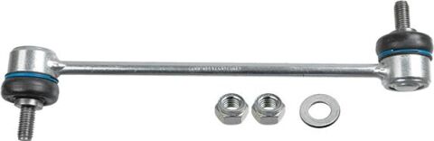 ASKI ROTU ON SAG SOL BMW E30 E36 E32 E34 E31