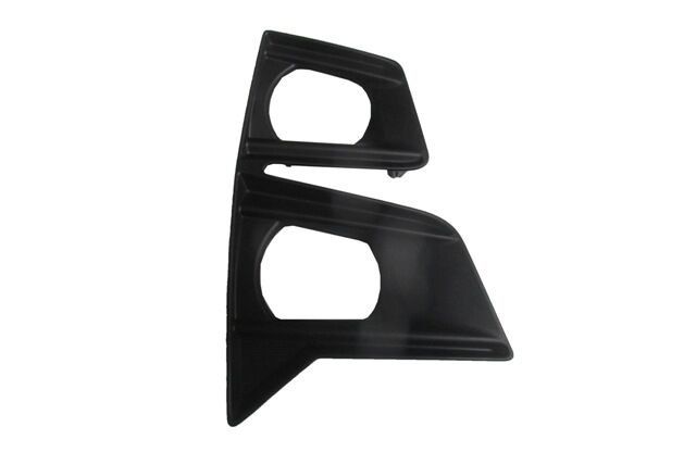 8-98395156-0 - Isuzu D Max- Pıck Up- 20/24; Sis Lamba Kapağı Sağ Sis Delikli (Casp)