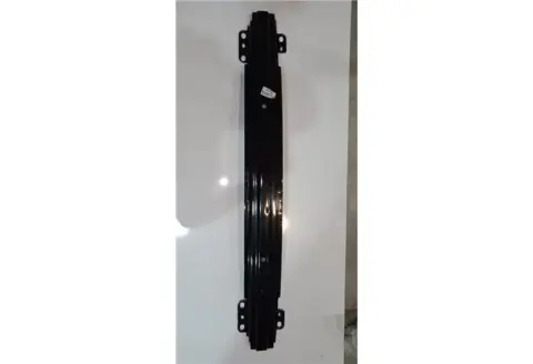 Hyundaı Demir Tampon Elantra 07-11 Ön