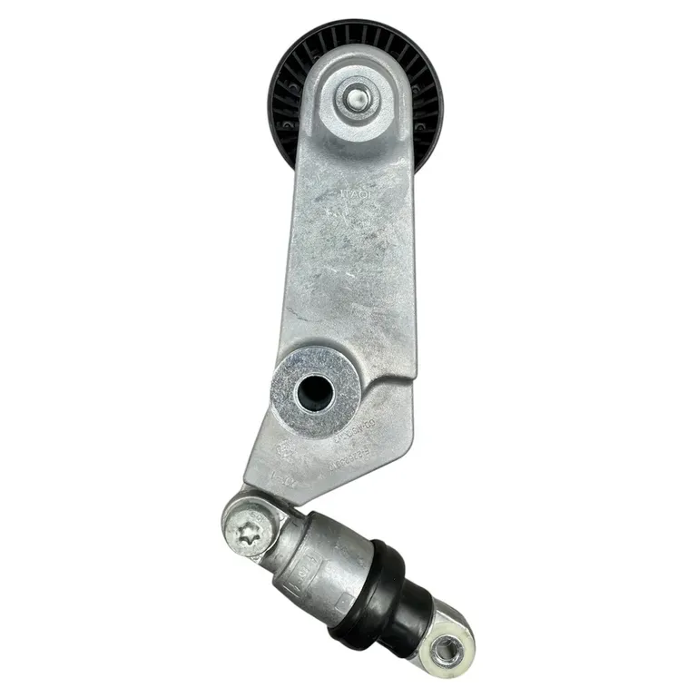 Toyota Bilya Gergi Corolla 02-06/Avensis 1.4/1.6 03-09 (Ayarlı Komple)