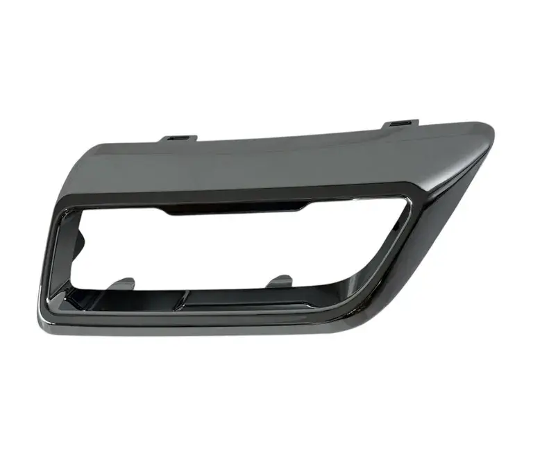 Jaecoo Kapak Eksoz Jaecoo 7 24-26 Arka Dış Sol