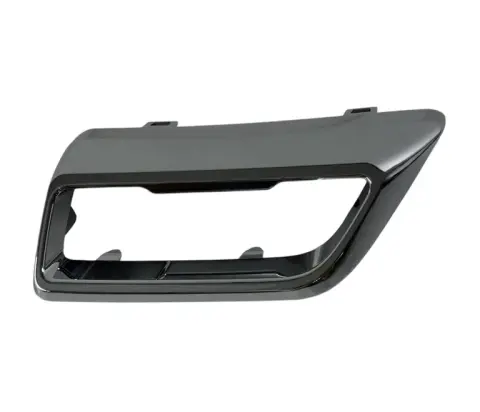 Jaecoo Kapak Eksoz Jaecoo 7 24-26 Arka Dış Sol