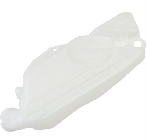 Peugeot 206 Plus- Hb- 10/13; Ön Cam Su Bidonu/deposu - 6431.95