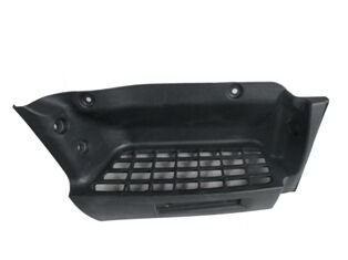 Mk486094 - Mıtsubıshı Canter- Fuso- 13/22; Ayak Basamak Plastiği Sağ Büyük Tip (B35/B85) (Tw)