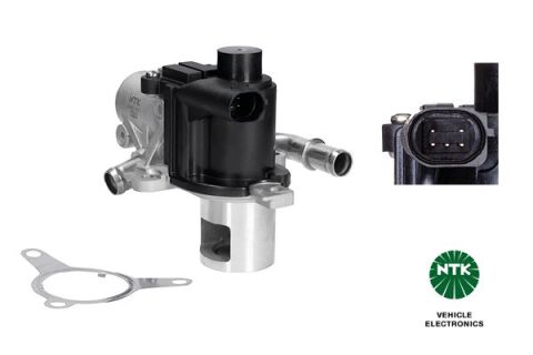 EGR VALFİ RENAULT CLIO III 05 12 CLIO IV 12 21 KANGOO II 08 FLUENCE 09 SYMBOL III 13 DACIA DUSTER 10 DOKKER 12 NISSAN QASHQAI 11 JUKE 10 1.5dCi k9k