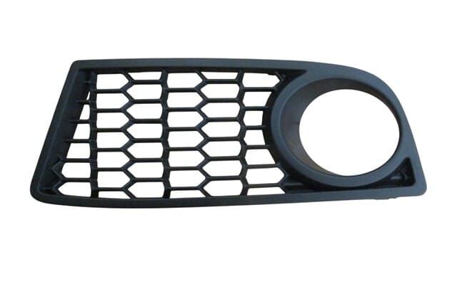 Bmw 1 Serı- F20- 12/15; Sis Lambası Kapağı Sol Sis Delikli (m Tipi) (tw) - 51118048967