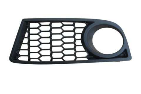 Bmw 1 Serı- F20- 12/15; Sis Lambası Kapağı Sol Sis Delikli (m Tipi) (tw) - 51118048967