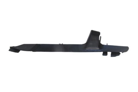 Bmw 5 Serı- E60- 04/10; Ön Tampon Üst Bağlantı Braketi Sağ (lcı) - A51117033706