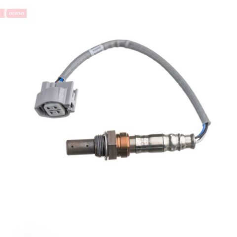 OKSİJEN LAMBDA SENSÖRÜ JAGUAR 3.0 3.6 4.0 4.2 S-TYPE 2 X200 99 07 XJ X350. X358 03 09