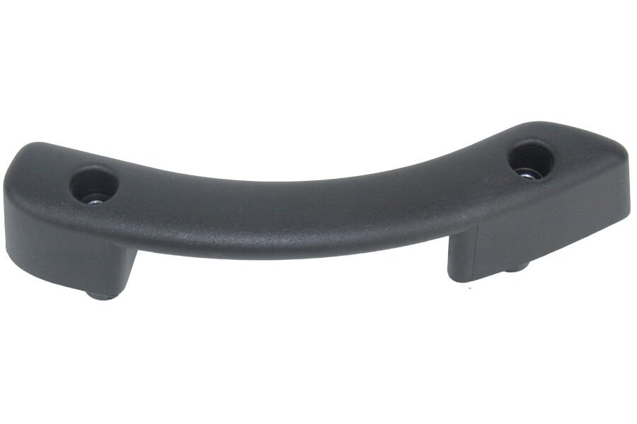 BAGAJ KALDIRMA TUTAMAĞI DOBLO