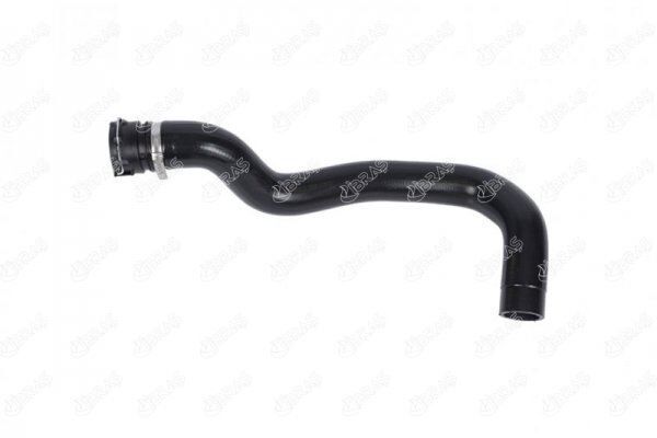 Radyator Hortumu Ust Mercedes Om622 Om626 W205 W447