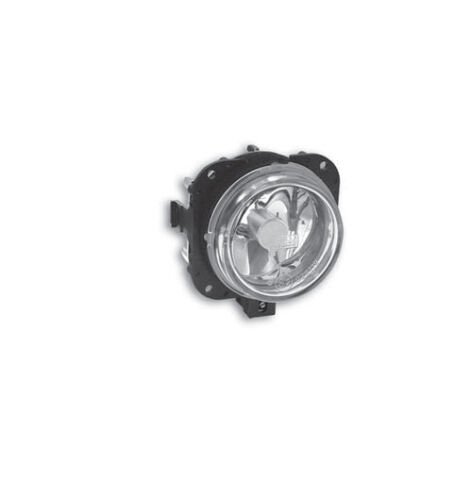 SİS LAMBASI SAĞ VW T5 03-09 -CRAFTER 06 POLO 05 GOLF V 03-09 12V HB4 AMPULSÜZ