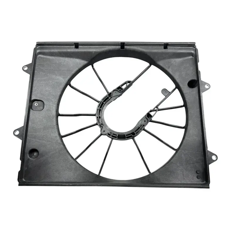 Honda Davlumbaz Fan Cıvıc Benzinli 16-21