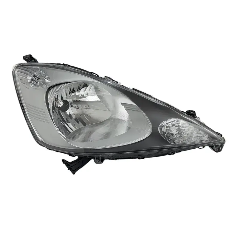 Honda Far Jazz 07-10 Sağ (Elektirikli)