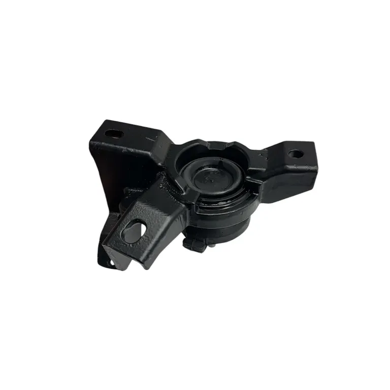 Hyundaı Takoz Motor Santafe Dizel 02-05 Ön Sağ