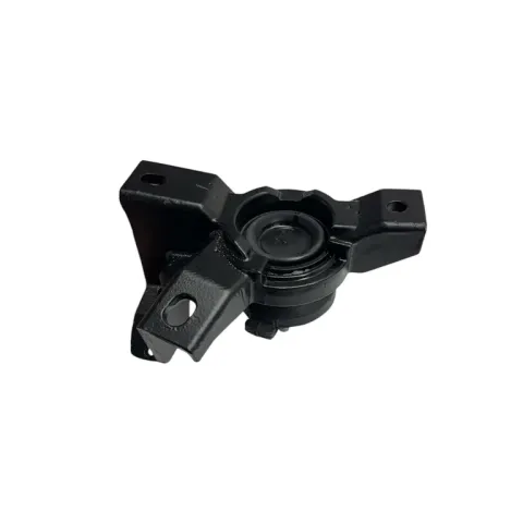 Hyundaı Takoz Motor Santafe Dizel 02-05 Ön Sağ