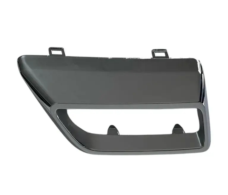 Jaecoo Kapak Eksoz Jaecoo 7 24-26 Arka Dış Sağ