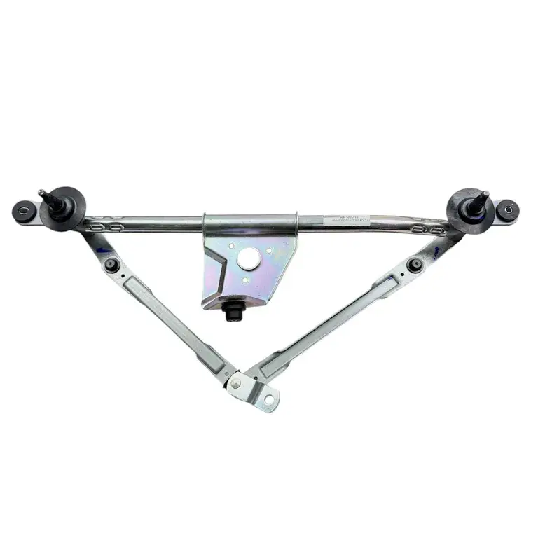 Chery Silecek İç Mekanizma Tiggo 7 Pro 22-24