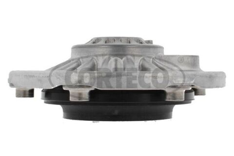 Amortısor Ust Takozu On 6 Delık Bmw F20 F21 F23 F22 F87 F30 F80 F34 F31 F33 F83 F32 F82 F36 15