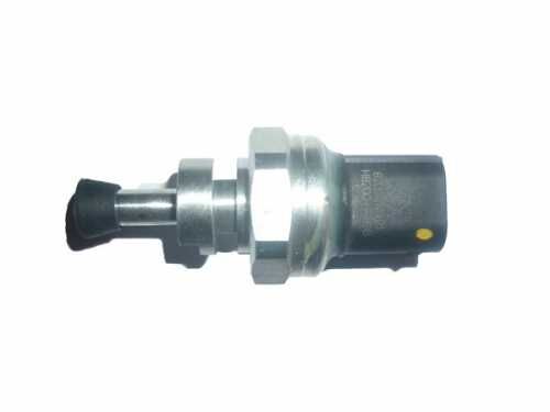 Egzoz Basınç Müşürü Clıo Iv 12 Megane Iıı 09 Laguna Iıı 07 15 Master Iıı 10 Trafıc Iıı 15 W447-W205 X-Traıl Iıı T32 14 Qashqaı Iı J11 Juke 10 19 1.5Dci 1.6Dci 2.0Dci 2.3Dci