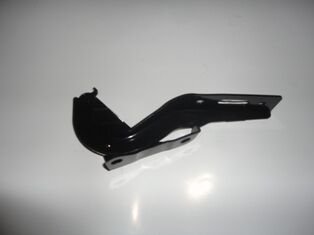 60120-Swa-000Zz - Honda Crv- 05/06; Kaput Menteşesi Sağ (Hushan)