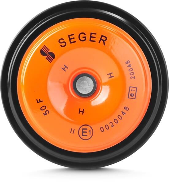 DİSK KORNA DİDİT İNCE SES 24V