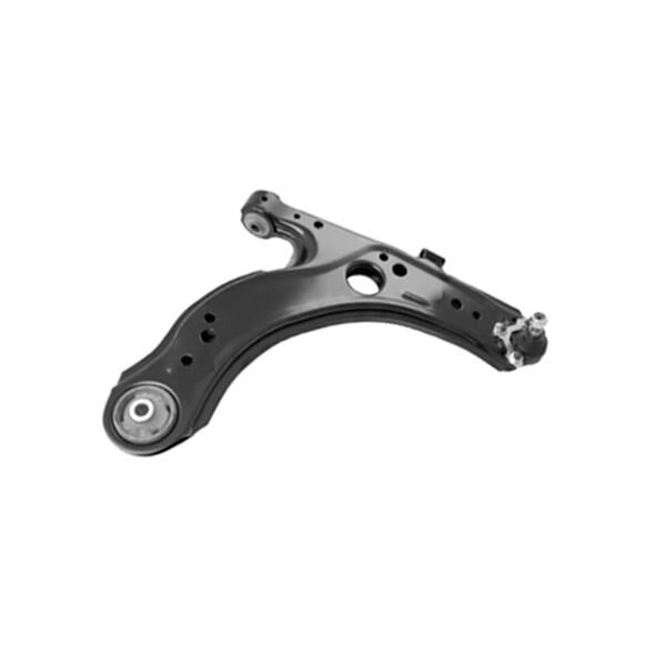 Salıncak Rotilli Alt-Sağ A3 Leon Golf Iv 96-03