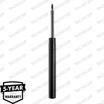 ÖN AMORTİSÖR L/R OPEL ASTRA F 1991 1998 YAĞLI