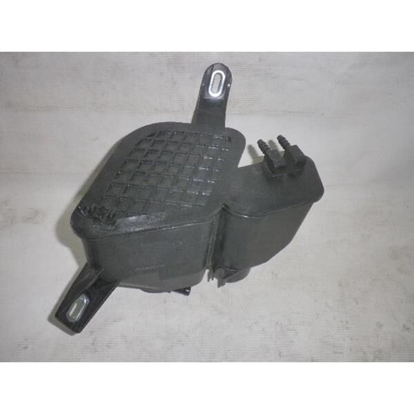 x KANİSTER FIAT IDEA-GRANDE PUNTO