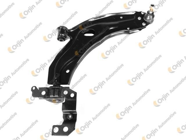 ALT SALINCAK KOMPLE SAĞ FIAT ALBEA-DOBLO-PALIO 1.2-1.3 MTJ 01