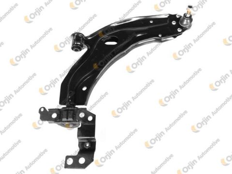 ALT SALINCAK KOMPLE SAĞ FIAT ALBEA-DOBLO-PALIO 1.2-1.3 MTJ 01
