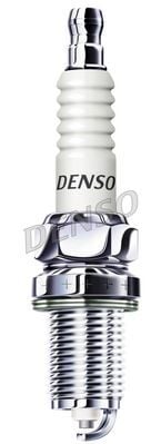 Buji R19 1.4 Enj.-Clıoııı-Kangoo-Meganeııı-P207-P306-P307-P406-Partner