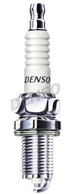 Buji R19 1.4 Enj.-Clıoııı-Kangoo-Meganeııı-P207-P306-P307-P406-Partner