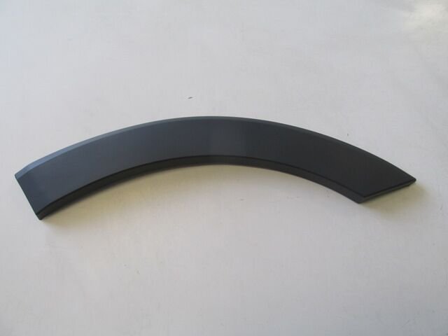 Bk31 V278L00 Ad5Cnd - Ford Transıt- V363- 19/24; Ön Kapı Kaplama Plastiği Sağ Siyah