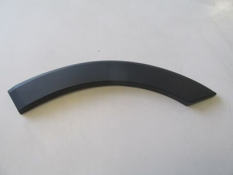 Bk31 V278L00 Ad5Cnd - Ford Transıt- V363- 19/24; Ön Kapı Kaplama Plastiği Sağ Siyah