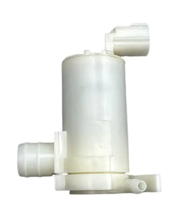 Nıssan Motor Su Fıskiye D22 98-02/Yd25 02-05/D-max 02-12