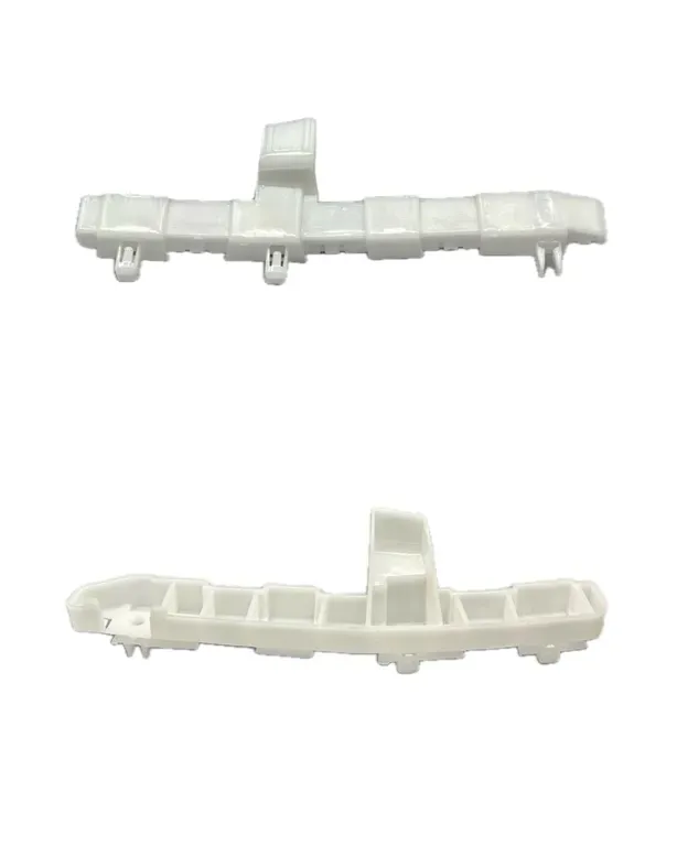 Nıssan Braket Tampon Qashqai 10-13 Ön Sağ