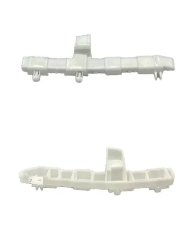 Nıssan Braket Tampon Qashqai 10-13 Ön Sağ