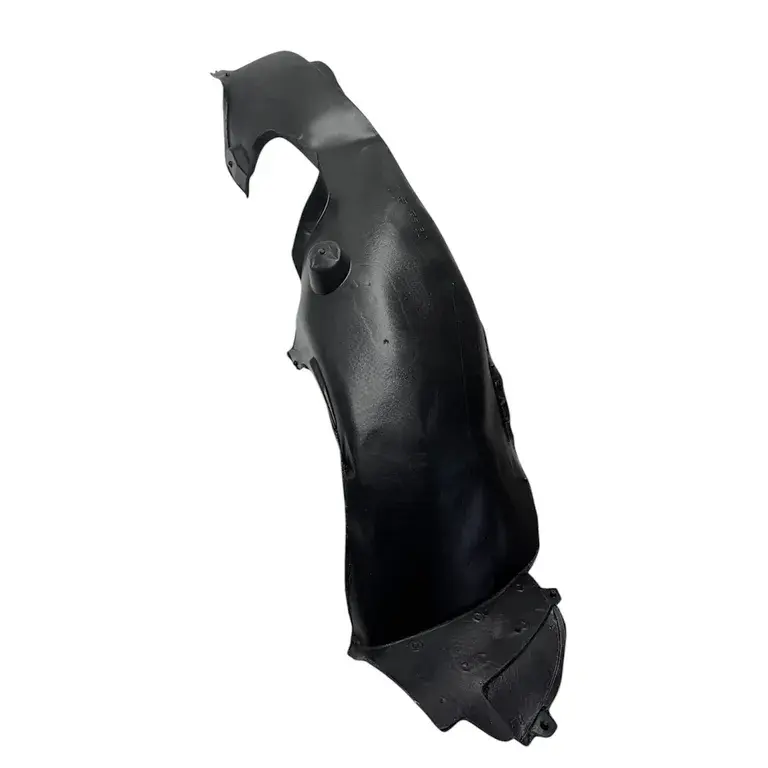 Jaecoo Davlumbaz Çamurluk Jaecoo 7 24-26 Ön Sol