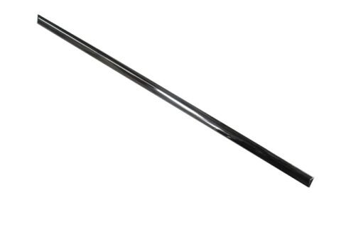 3C0853754C - Volkswagen Passat- B6- 05/10; Arka Kapı Bandı Sağ Nikelajlı