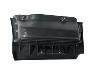 Mk486093 - Mıtsubıshı Canter- Fuso- 06/12; Ayak Basamak Plastiği Sol Büyük Tip (Fe839/859E/G)(Tw)