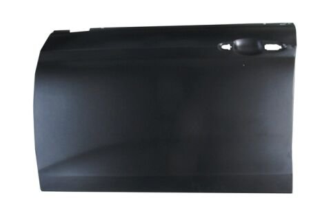 51984854 - Fıat Egea- Sd/Hb- 21/24; Ön Kapı Sacı Sol (Eagle Body)