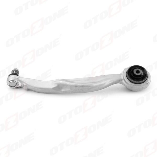 Salıncak On Sag Alt 4-Matic Mercedes W212 S212 C218 X218
